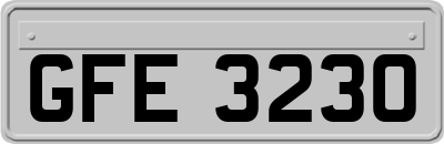 GFE3230