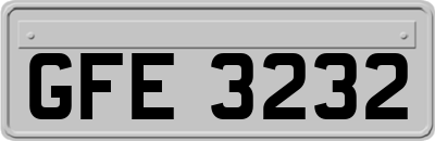 GFE3232