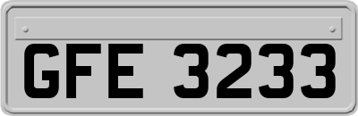 GFE3233