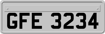 GFE3234