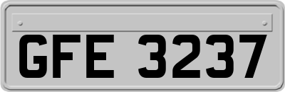 GFE3237