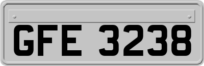 GFE3238