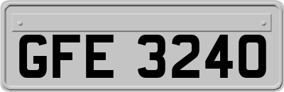 GFE3240