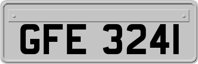 GFE3241