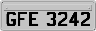 GFE3242