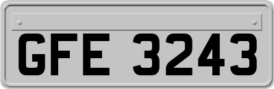 GFE3243