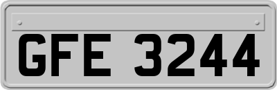 GFE3244