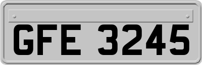 GFE3245
