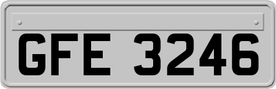 GFE3246