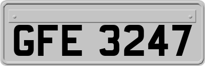 GFE3247
