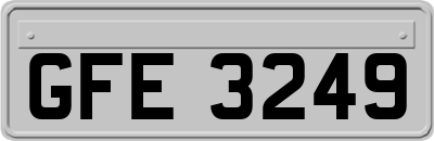 GFE3249