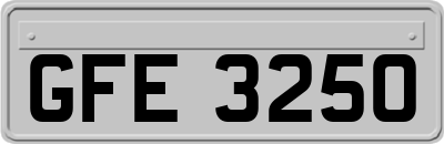 GFE3250