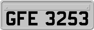 GFE3253