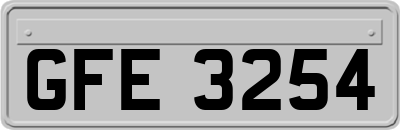 GFE3254