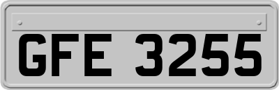 GFE3255