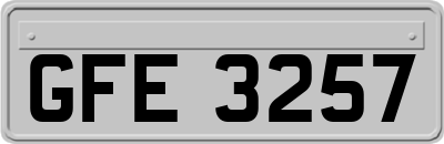 GFE3257