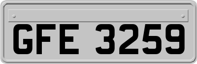 GFE3259