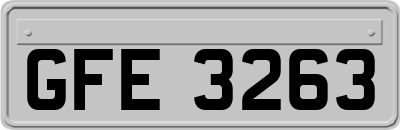 GFE3263