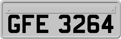 GFE3264