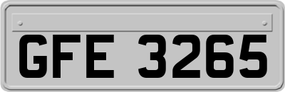 GFE3265