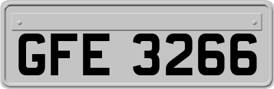 GFE3266