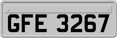 GFE3267