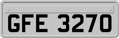GFE3270