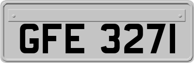 GFE3271