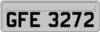 GFE3272