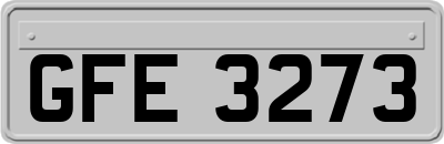 GFE3273