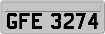 GFE3274