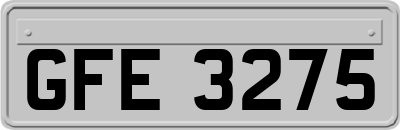 GFE3275