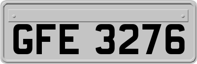 GFE3276