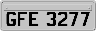 GFE3277