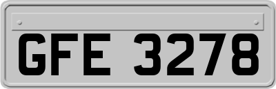 GFE3278