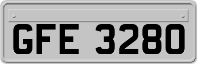 GFE3280