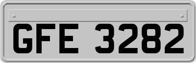 GFE3282