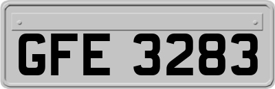 GFE3283