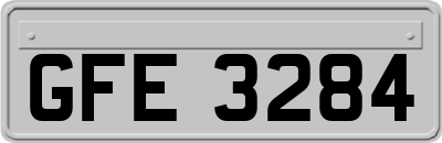 GFE3284