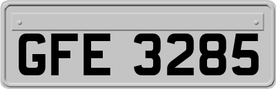 GFE3285