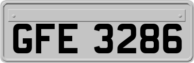 GFE3286