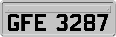 GFE3287