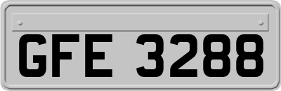 GFE3288