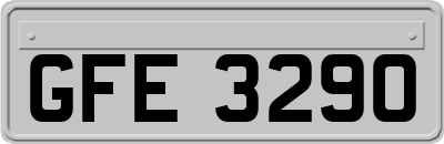 GFE3290