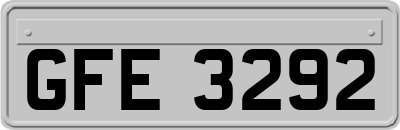 GFE3292