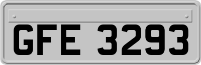 GFE3293