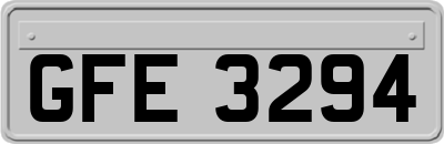 GFE3294