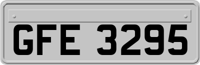 GFE3295
