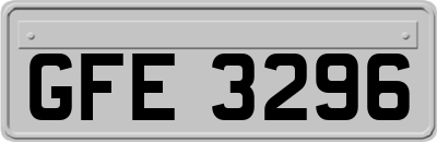 GFE3296