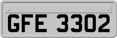 GFE3302